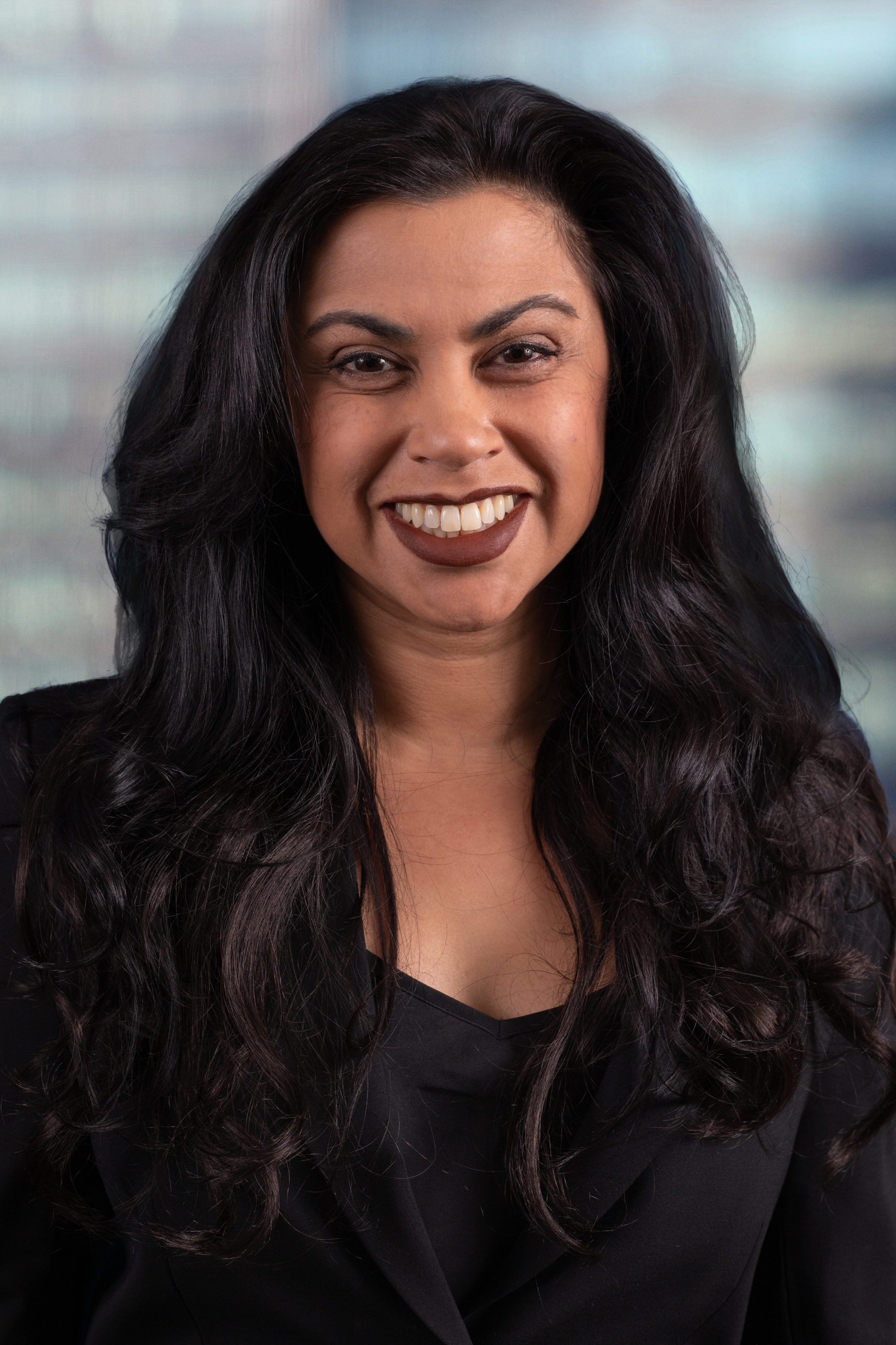 Rubina S. Khaleel