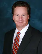 Tom Hennessy