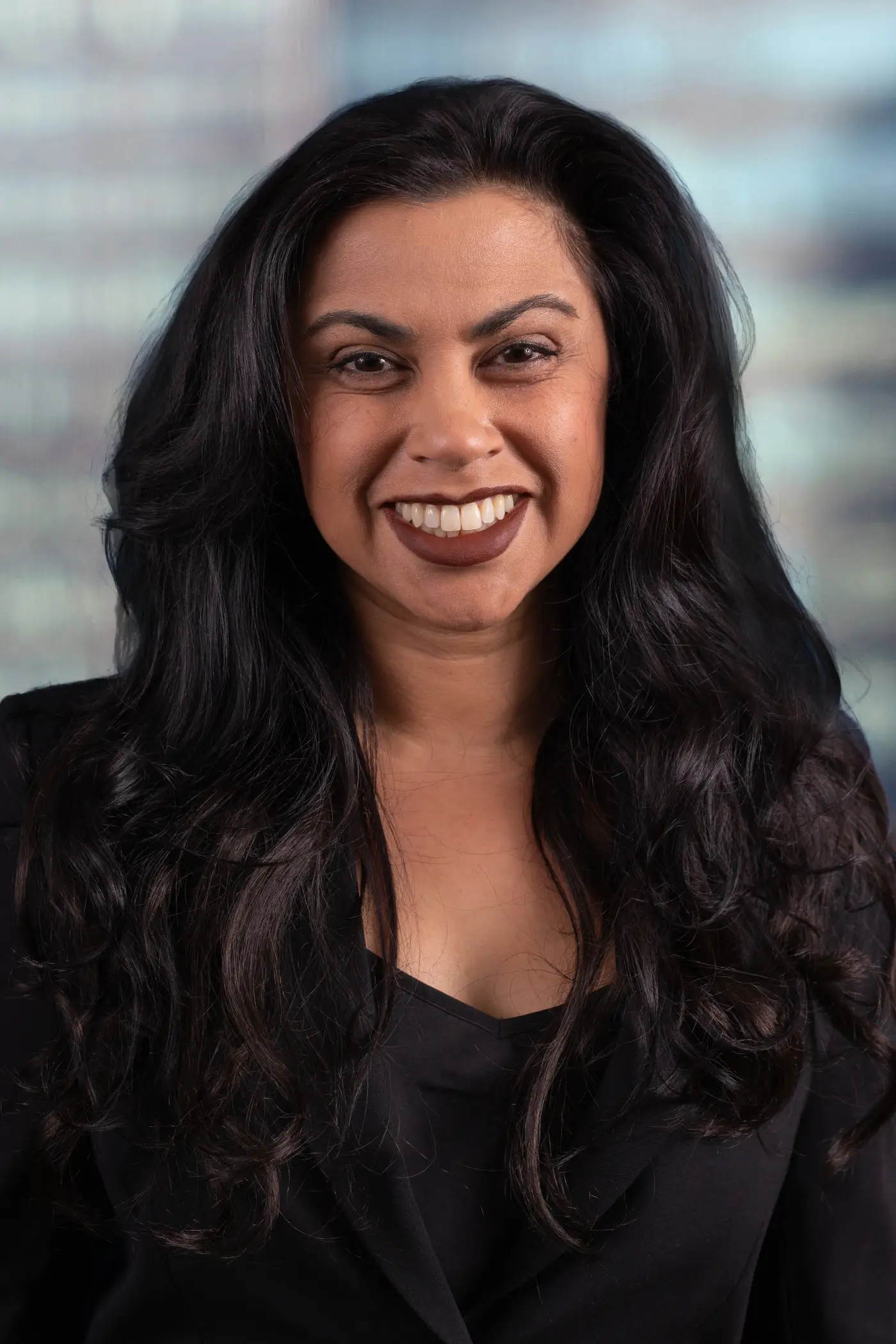 Rubina S. Khaleel