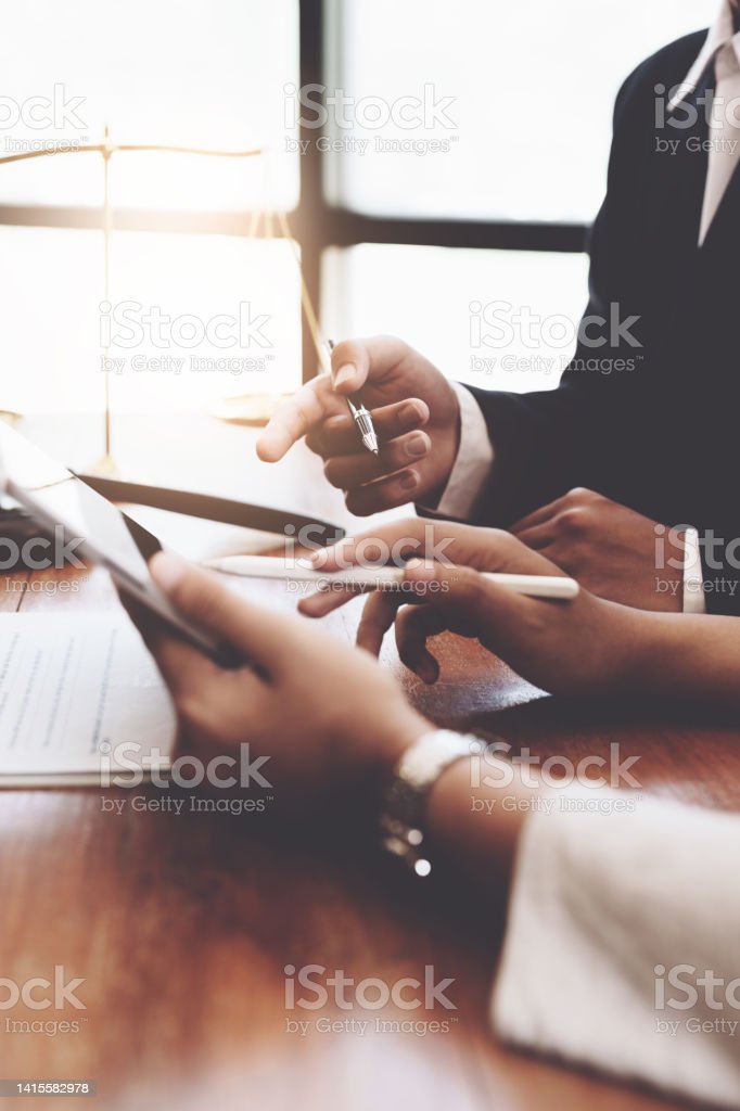 About